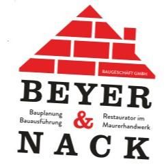 Stefan Beyer & Thorsten Nack GmbH