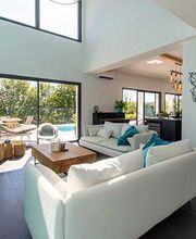 Demeures d'Occitanie image 4