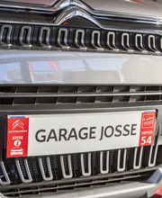 Garage Josse image 20