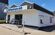VR Bank Lahn-Dill eG Filiale Bicken