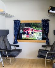 Pflegewohngruppe Römerstein Bild 7