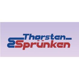 Thorsten Sprünken Heizung Sanitär