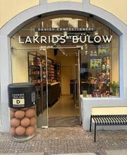 LAKRIDS BY BÜLOW Hainstraße Bild 2