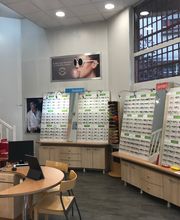 Le Collectif des Lunetiers image 6