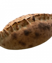 Pinocchio Pizza Kurier GmbH Bild 4