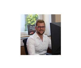 KFZ Sachverständigenbüro Oliver Gindel Bild 5