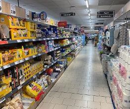 Lidl Bild 5