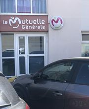 La Mutuelle Générale image 1