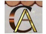 Les Artisans de la Pierre ADLP