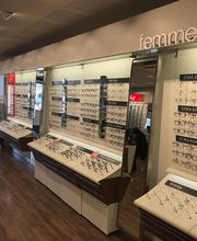 Opticien Krys image 5