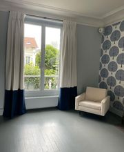 Atelier Rivay image 6