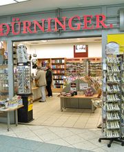 Dürninger Bild 1