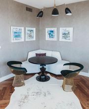 Charles Taylor Interior Design image 1