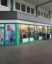 JEANS FRITZ Bild 18
