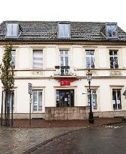 LBS Lüdinghausen Finanzierung und Immobilien Bild 1