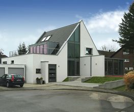 OHLER ARCHITEKTEN Bild 5