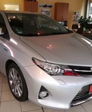 Autopark Lemke Bild 2