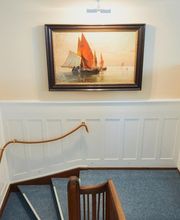 Müller-Hof Rechtsanwälte Bild 3