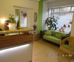 Ergotherapie in Tempelhof Bild 1