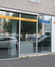 Agence Partnaire Arras