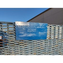 DesguaceGuadacat.jpg