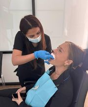 Austin Dental Assistant School - Cedar Park image 14