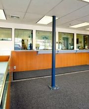 Empire Loan of Rhode Island image 11