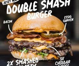 Burgerheart Pforzheim Bild 7