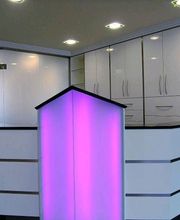 Leistro Lichtdesign Bild 6
