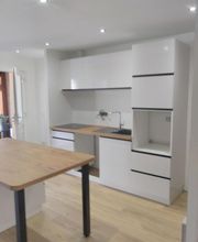 Meunier Bernard image 2