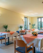 Comunità Psichiatriche Villa Parini 1 e 2 - Gruppo La Villa immagine 8