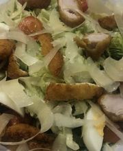 Brasserie Voltaire image 4