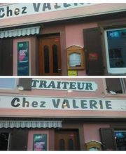 Hôtel Restaurant Chez Valérie image 2