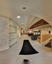 Studio C! image 12