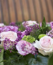 Bestattungen Kintrup Bild 7