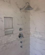 Rich Heating-Cooling & Plumbing image 10