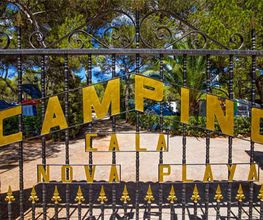 camping-cala-nova-fachada-01.jpg