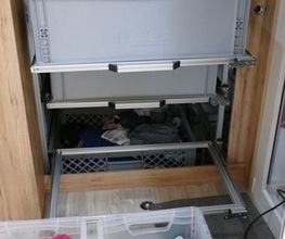 SYS-RACK Bild 45