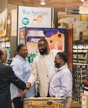 Total Wine & More image 12