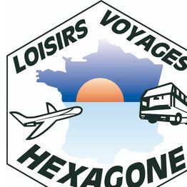 Loisirs Voyages Hexagone