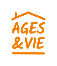 Maison partagée Ages & Vie de Plancy