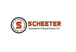 Scheeter Automotive and Diesel Center