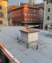 Singelé Sàrl Bild 9