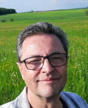 Zaniol Pascal image 11