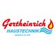 Gertheinrich Haustechnik GmbH & Co. KG