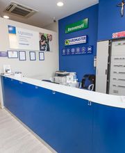 Euromaster S.G. Gomme immagine 19