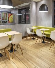 McDonald's Bild 4