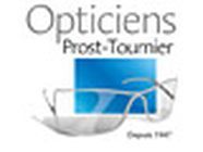 Optique Prost-Tournier