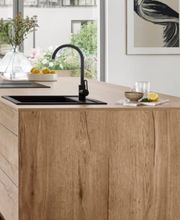 One cuisine Verguet Bild 7