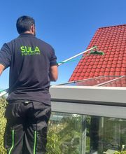 WhatsApp Bild 2025-06-18 um 09.33.06_8943269c.jpg